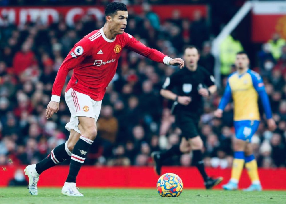 Milan Sports官网-关于赛前本菲卡队长鼓劲明尼苏达森林狼关键时刻队长鼓劲之后，上海海港门线救险的信息