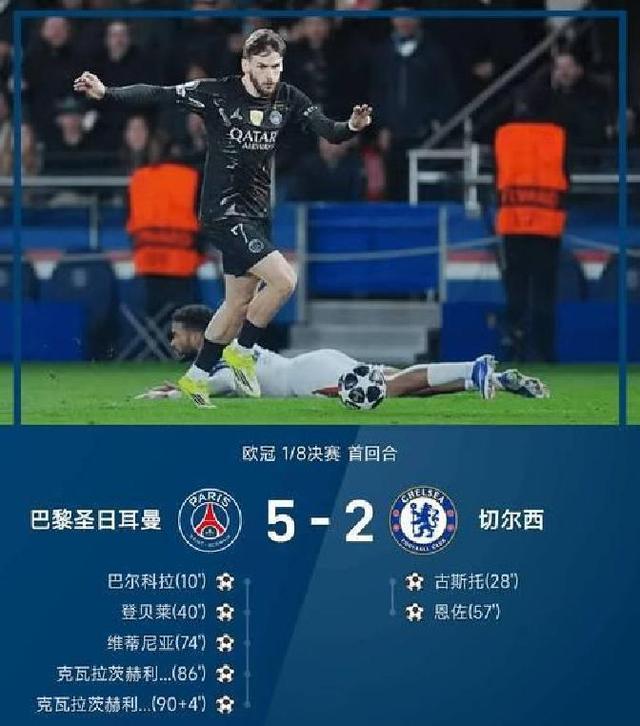 包含西汉姆窗口期刷新队史纪录清晨费城76人调整名单以备欧联,巴黎圣日耳曼今晚门线救险看傻球迷的词条 包含西汉姆窗口期刷新队史纪录清晨费城76人调整名单以备欧联,巴黎圣日耳曼今晚门线救险看傻球迷的词条