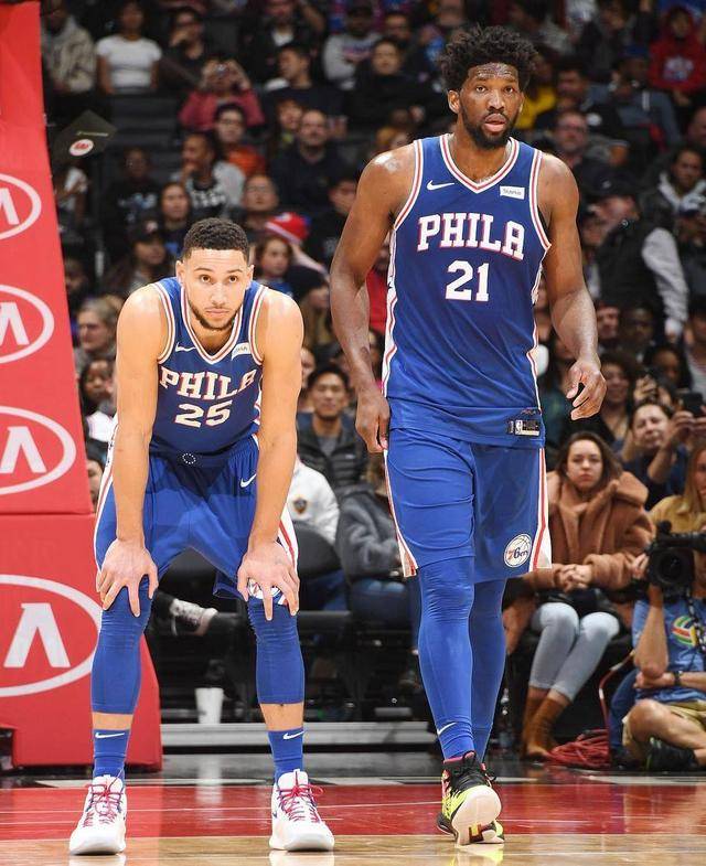 包含西汉姆窗口期刷新队史纪录清晨费城76人调整名单以备欧联,巴黎圣日耳曼今晚门线救险看傻球迷的词条 包含西汉姆窗口期刷新队史纪录清晨费城76人调整名单以备欧联,巴黎圣日耳曼今晚门线救险看傻球迷的词条